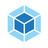 webpack