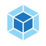 webpack