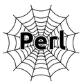 WebPerl