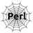 WebPerl