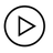 Webplayer Hotkeys