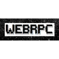 webrpc