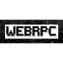 webrpc