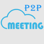 WebRTC Android
