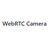 WebRTC Camera