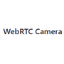 WebRTC Camera