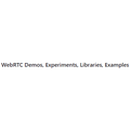 WebRTC-Experiment