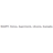 WebRTC-Experiment