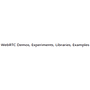 WebRTC-Experiment