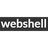 webshell
