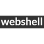 webshell