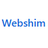 Webshim