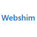 Webshim