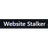 Website Stalker