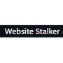 Website Stalker