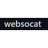 websocat