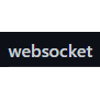 websocket for Go