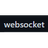 websocket for Go