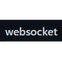 websocket for Go