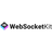 WebSocket Kit