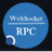 WebSocket RPC