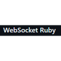 WebSocket Ruby