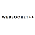 WebSocket ++