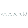 websocketd