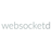websocketd