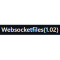 Websocketfiles