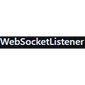 WebSocketListener