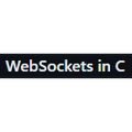 WebSockets in C