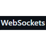 WebSockets