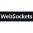 WebSockets