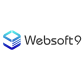 Websoft9