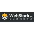 WebStack