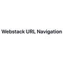 WebStackPage