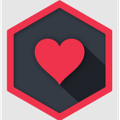 WebTorrent CLI