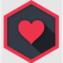 WebTorrent CLI