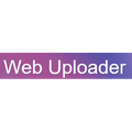 WebUploader