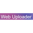 WebUploader