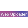 WebUploader