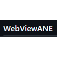 WebViewANE