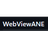 WebViewANE