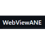 WebViewANE