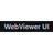 WebViewer UI