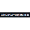 WebViewJavascriptBridge
