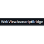 WebViewJavascriptBridge