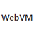 WebVM