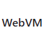 WebVM